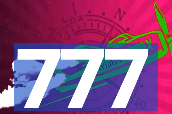 777-viola777.net