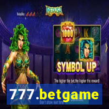 777.betgame