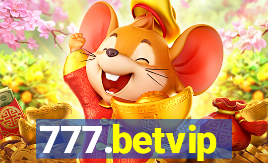 777.betvip