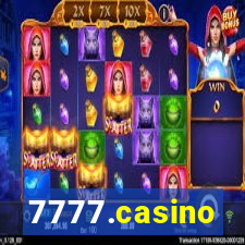 7777.casino