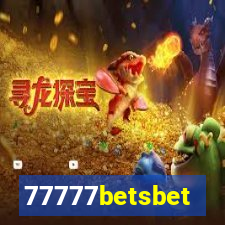 77777betsbet