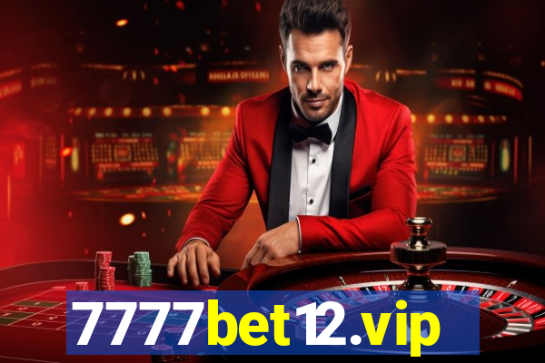 7777bet12.vip