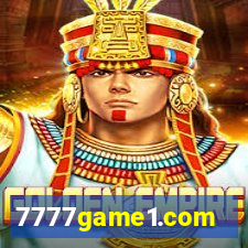 7777game1.com