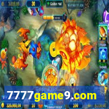 7777game9.com