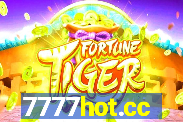 7777hot.cc