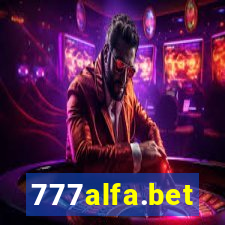 777alfa.bet