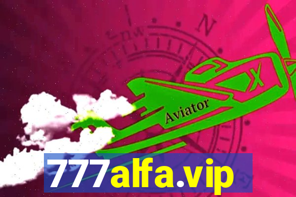 777alfa.vip