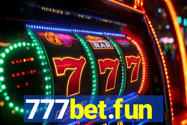 777bet.fun