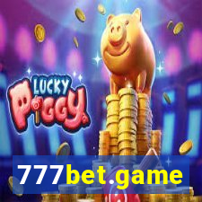 777bet.game