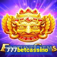 777betcassino