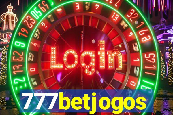 777betjogos