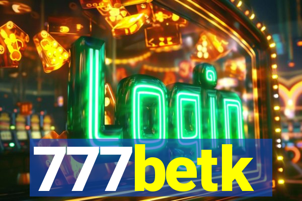 777betk