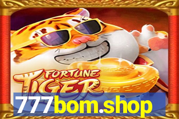 777bom.shop