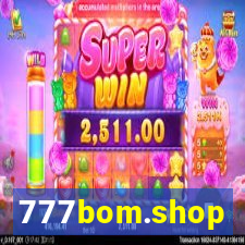 777bom.shop