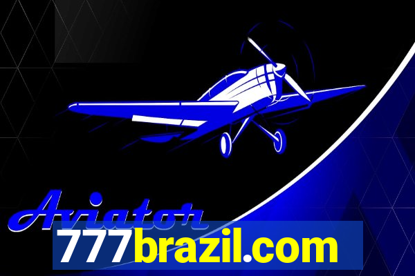 777brazil.com