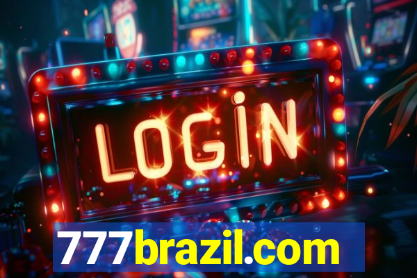 777brazil.com