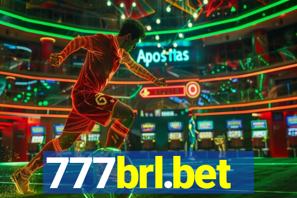 777brl.bet