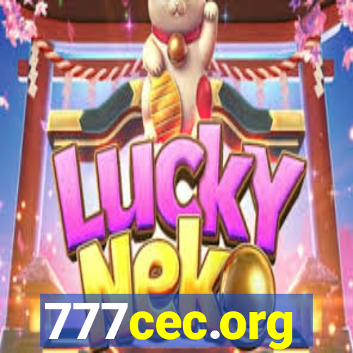 777cec.org