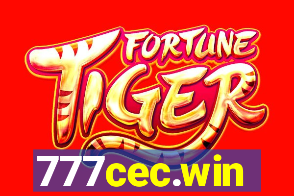 777cec.win