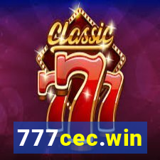 777cec.win