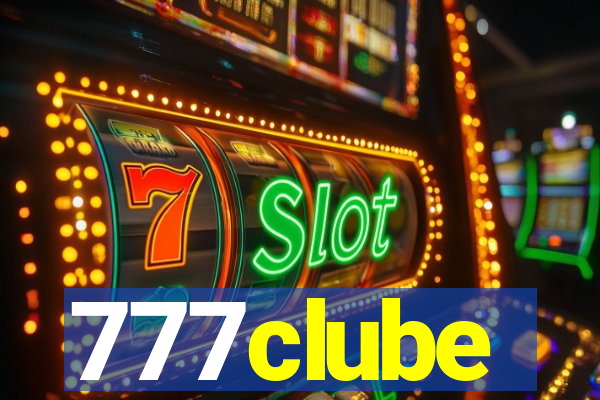 777clube