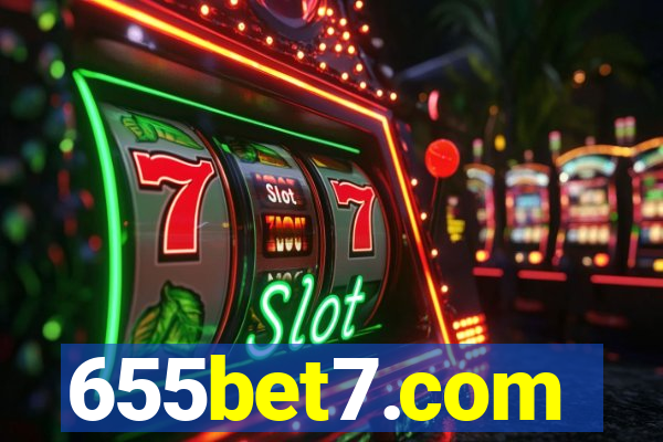 655bet7.com