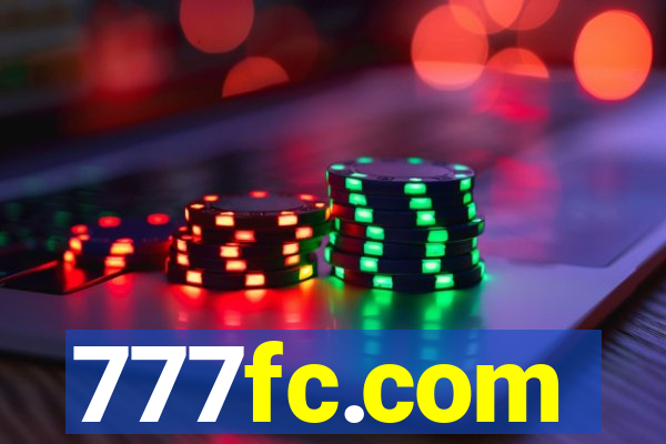 777fc.com