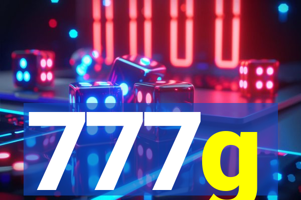 777g