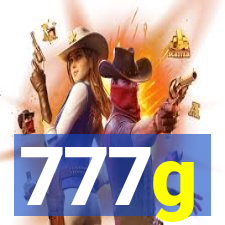 777g