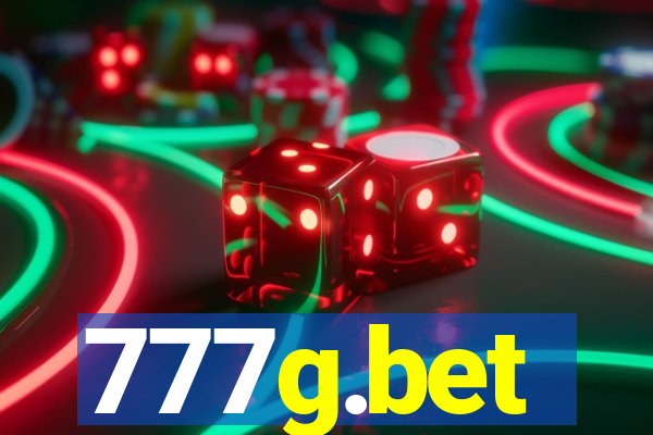 777g.bet