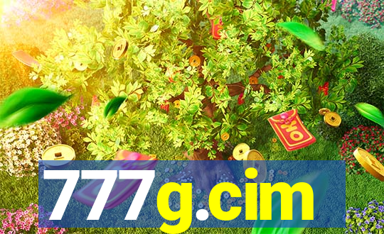 777g.cim