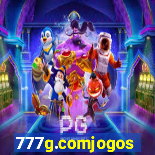 777g.comjogos