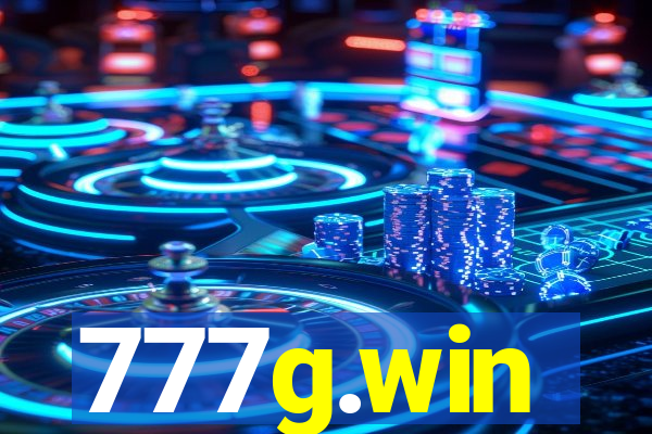 777g.win