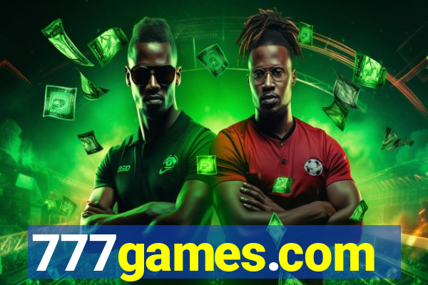 777games.com