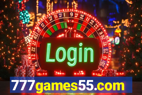 777games55.com