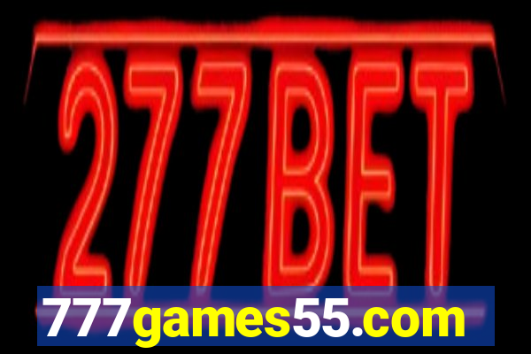 777games55.com