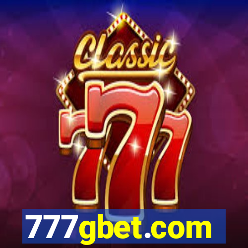 777gbet.com