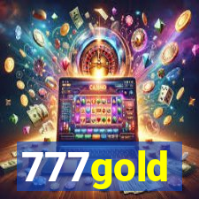 777gold