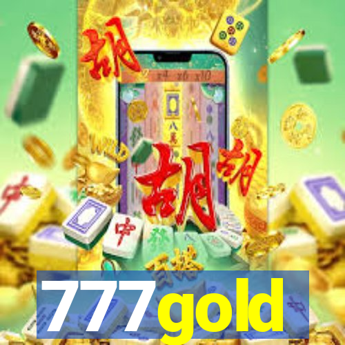 777gold