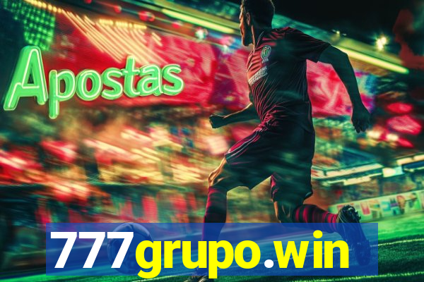 777grupo.win