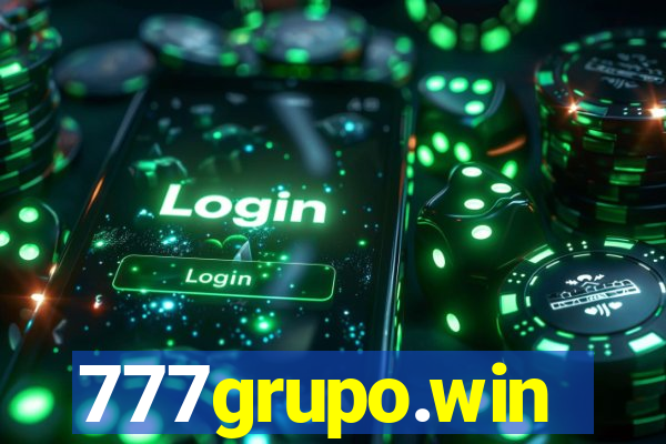 777grupo.win