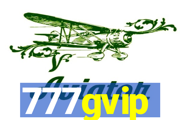 777gvip