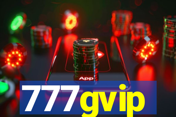 777gvip