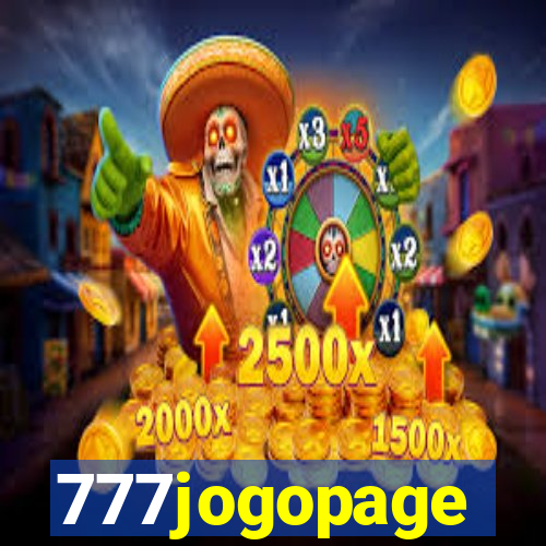 777jogopage