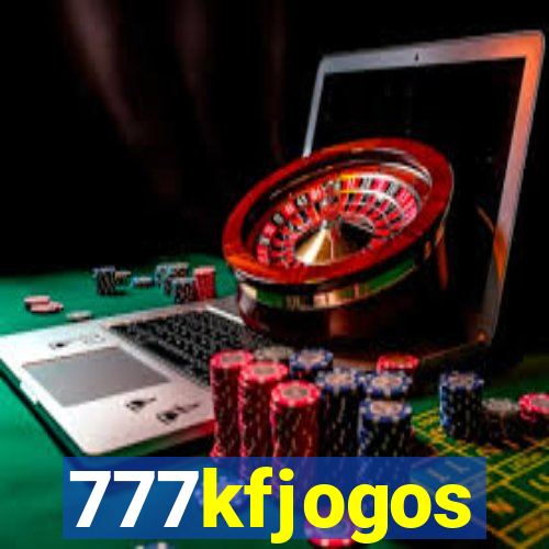 777kfjogos