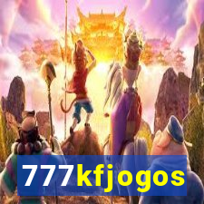 777kfjogos