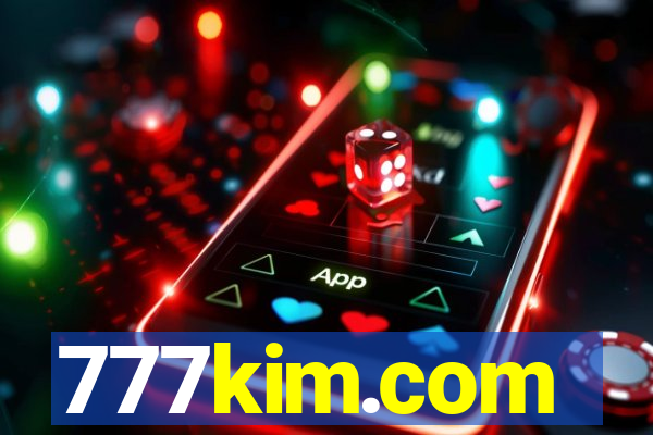 777kim.com