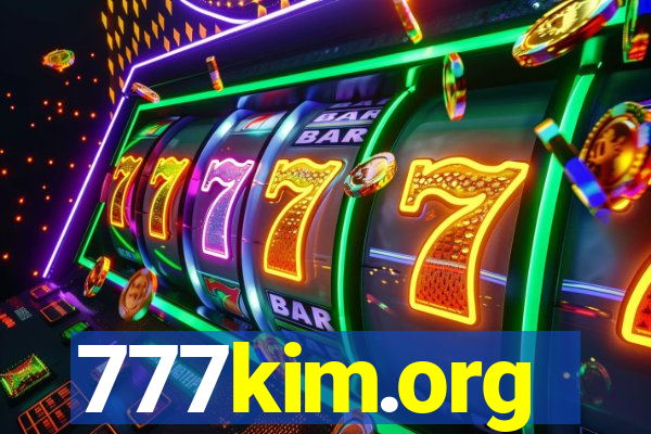 777kim.org