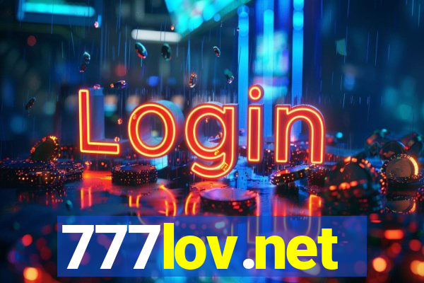 777lov.net