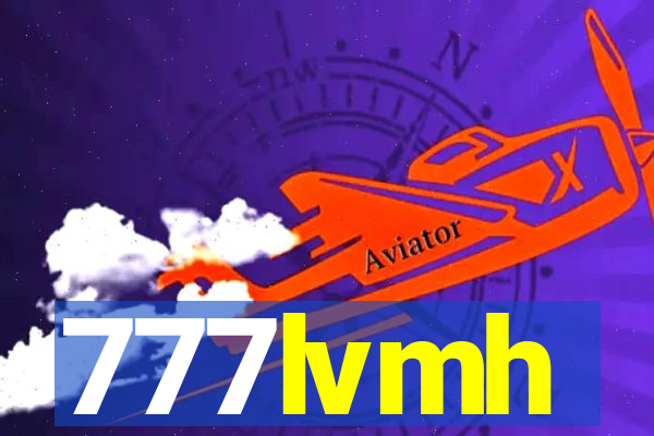 777lvmh